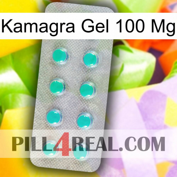 Kamagra Gel 100 Mg 28.jpg